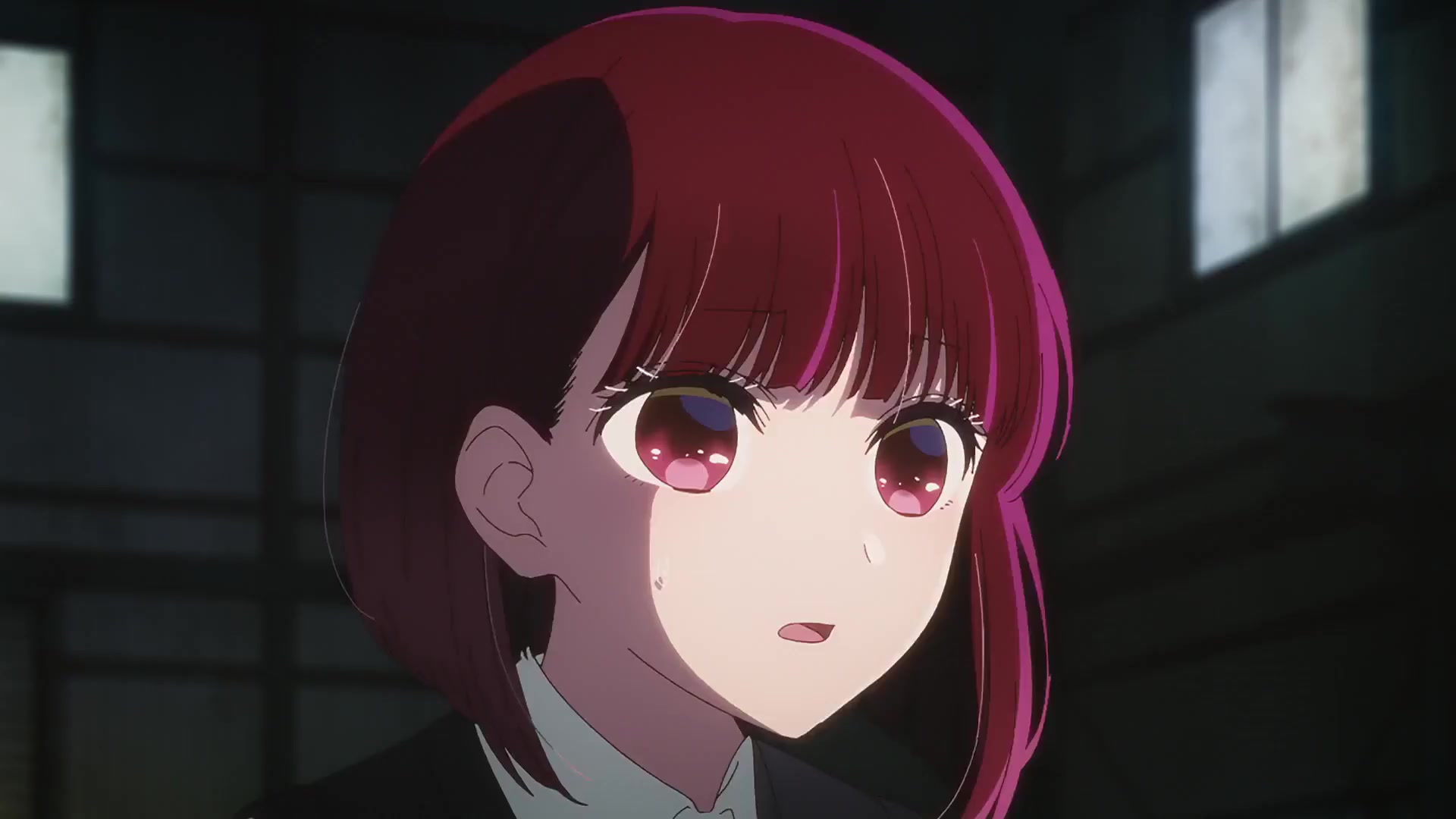 [Tsukyio Editing Resources] Oshi No Ko Season 1 (Episode 4) Raw Clips (39) (tsukyio.com).mp4